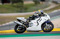 motorbikes;no-limits;october-2019;peter-wileman-photography;portimao;portugal;trackday-digital-images